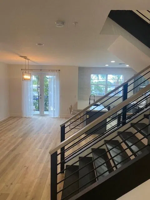 Latitude Delray Residence photo 8