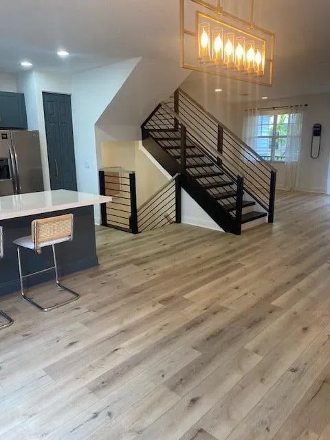 Latitude Delray Residence photo 9