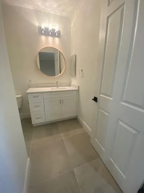 Latitude Delray Residence photo 14