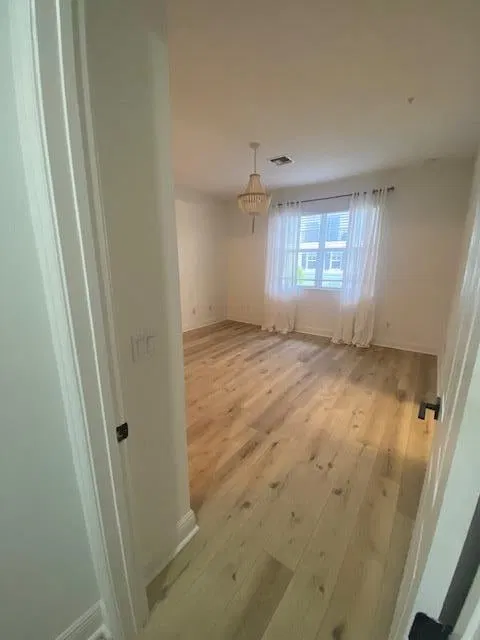 Latitude Delray Residence photo 17