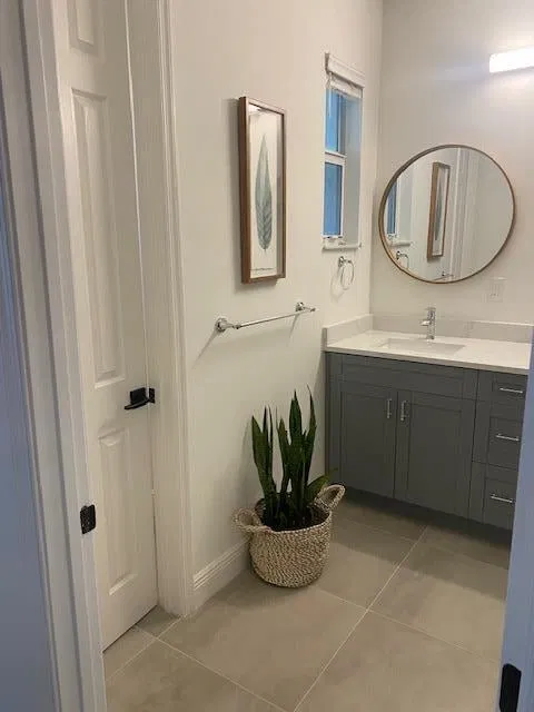 Latitude Delray Residence photo 20