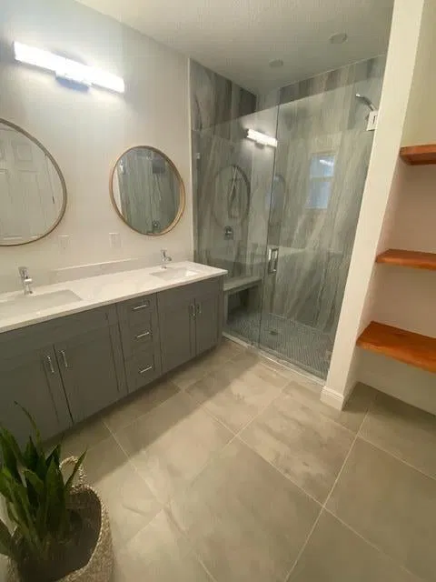 Latitude Delray Residence photo 21