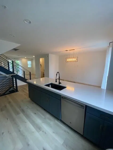 Latitude Delray Residence photo 23