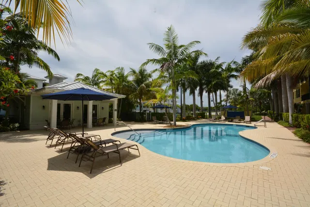 Latitude Delray Residence photo 24