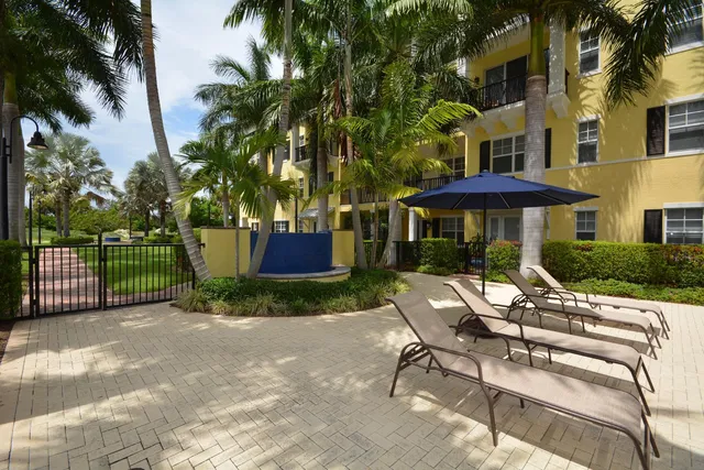 Latitude Delray Residence photo 26