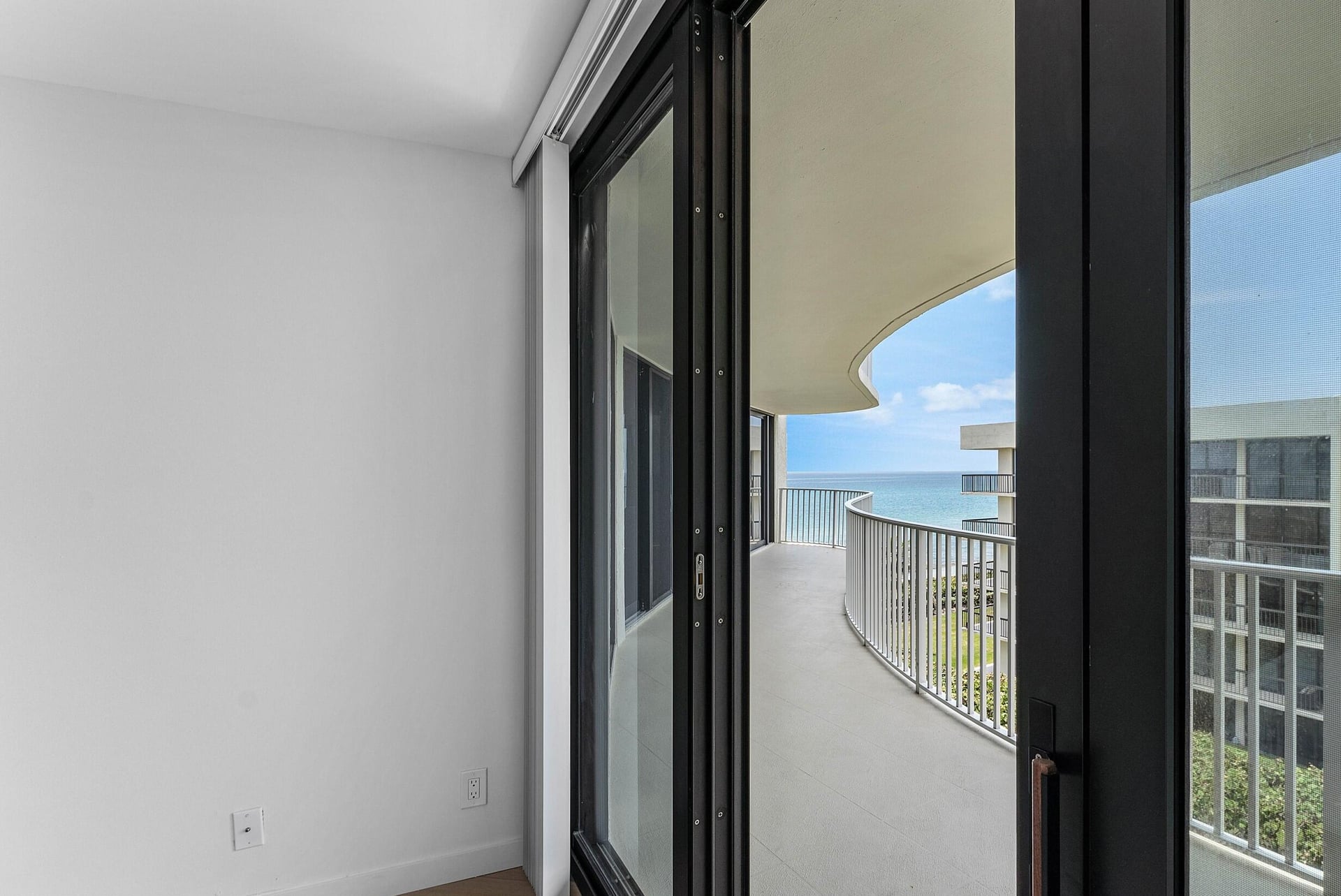 3360 South Ocean Unit 5fii photo 7