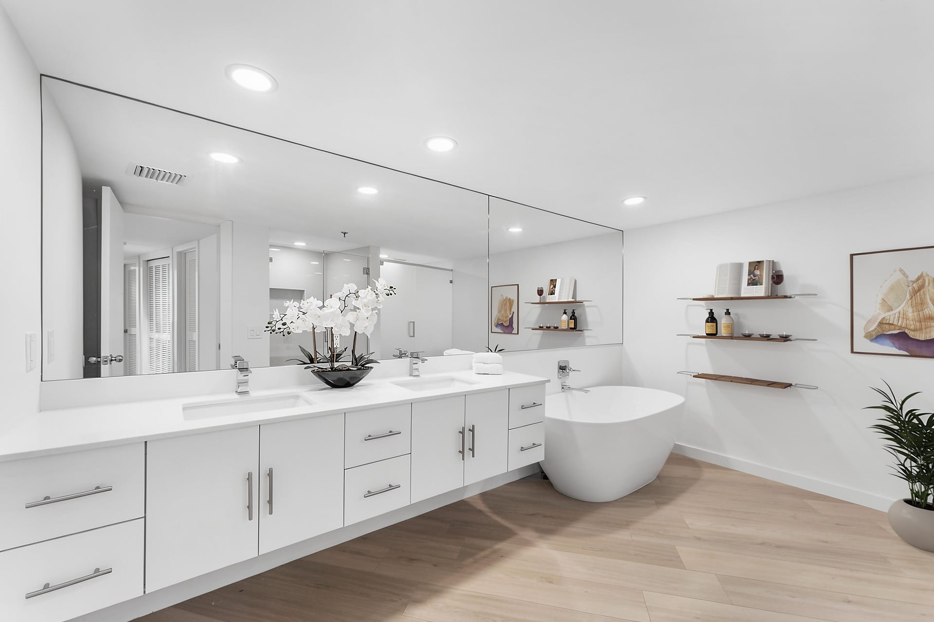 3360 South Ocean Unit 5fii photo 8