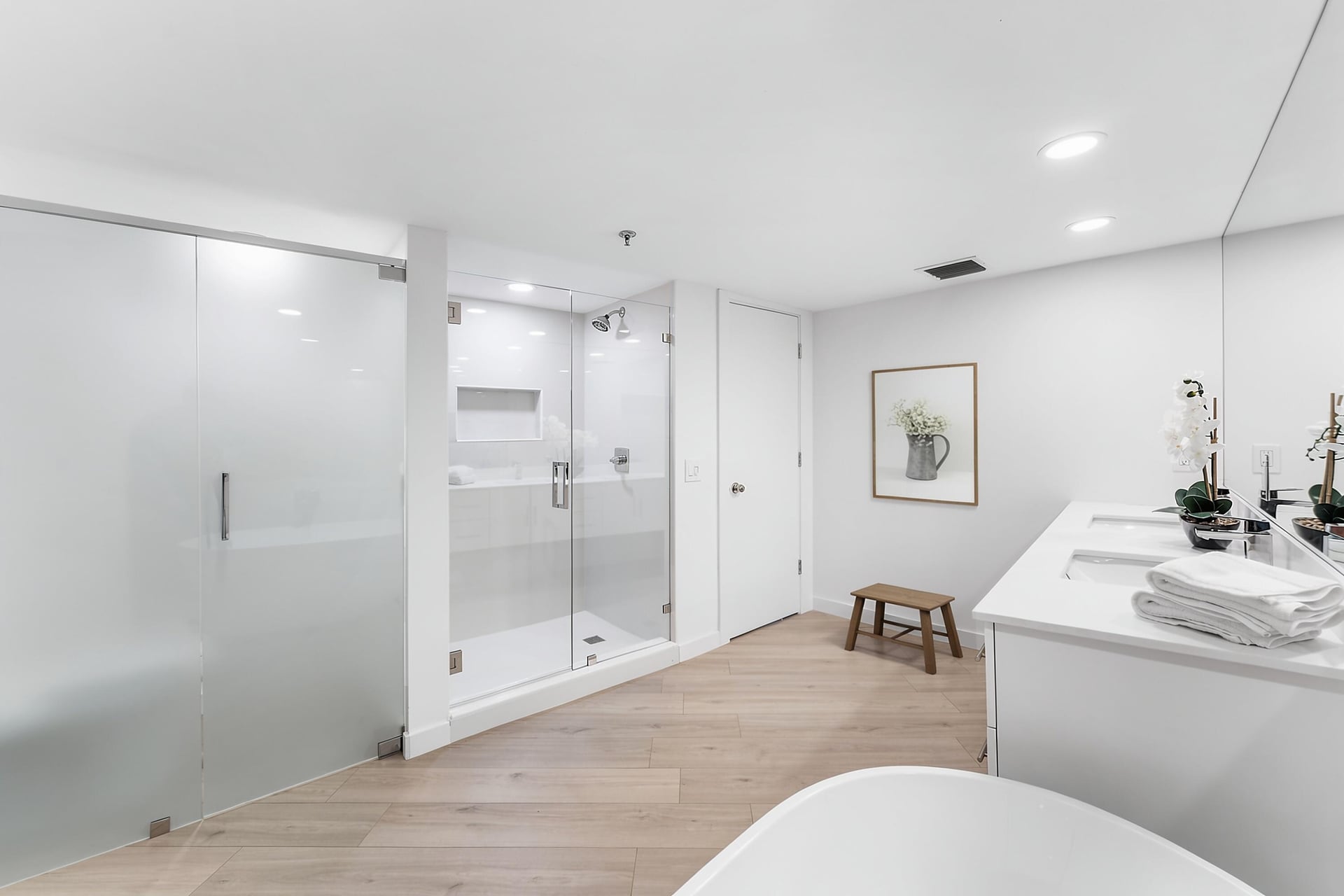 3360 South Ocean Unit 5fii photo 9