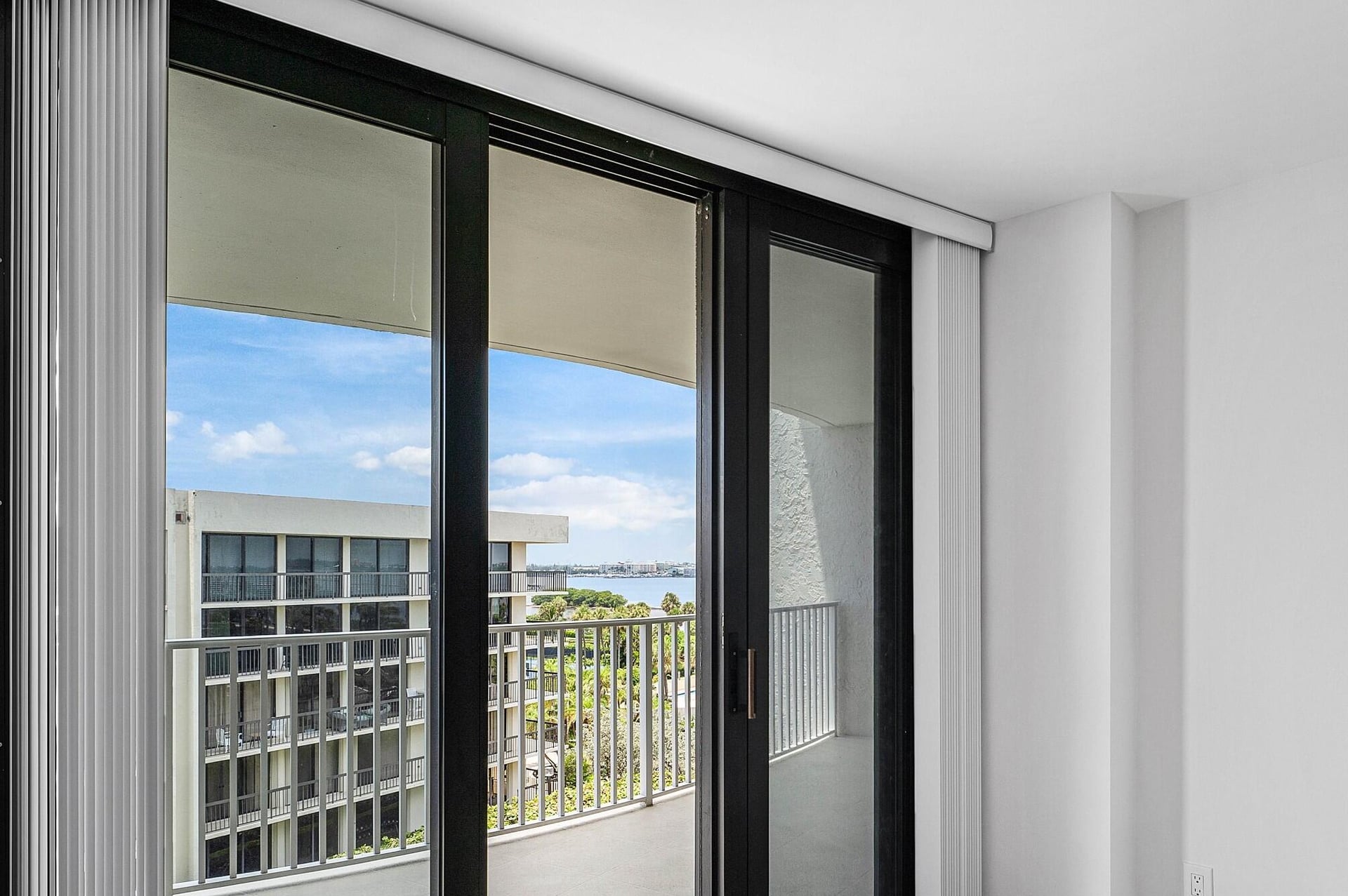 3360 South Ocean Unit 5fii photo 11
