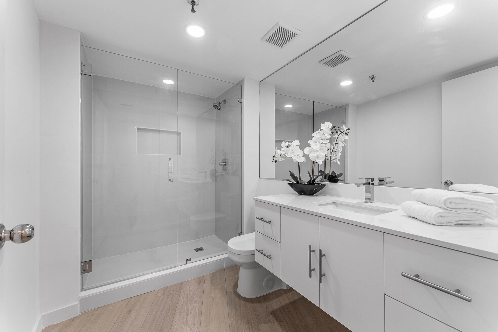 3360 South Ocean Unit 5fii photo 12