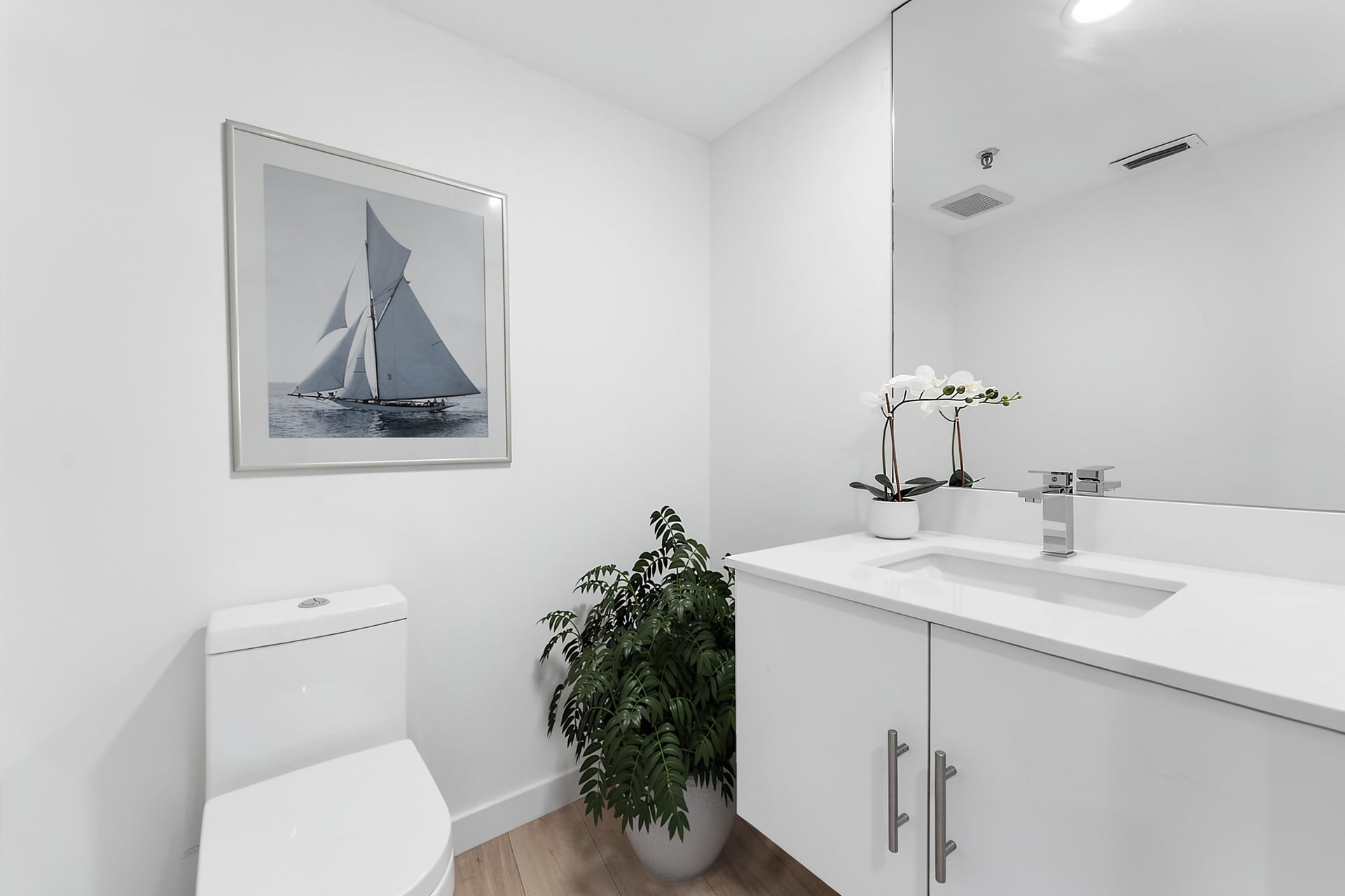 3360 South Ocean Unit 5fii photo 13