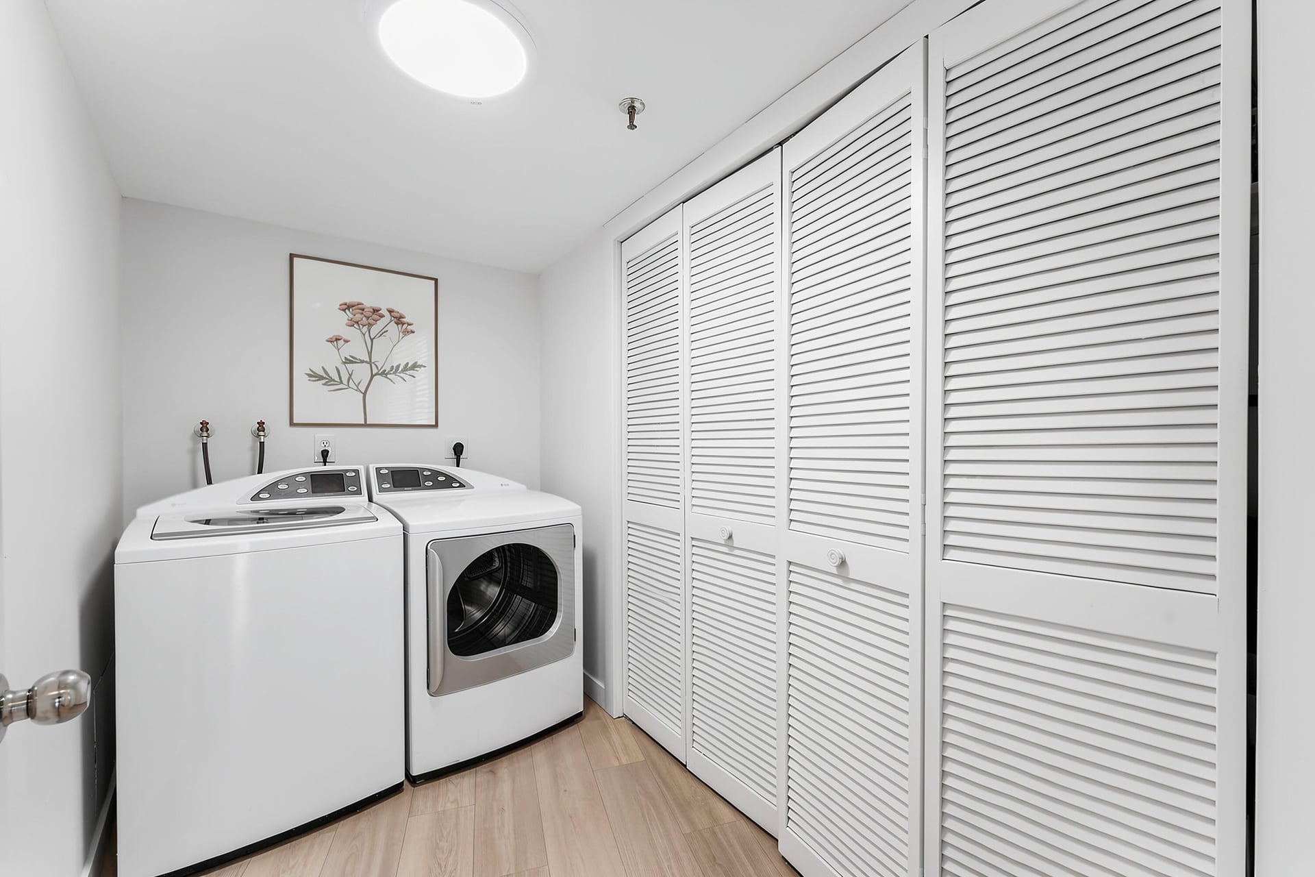 3360 South Ocean Unit 5fii photo 14