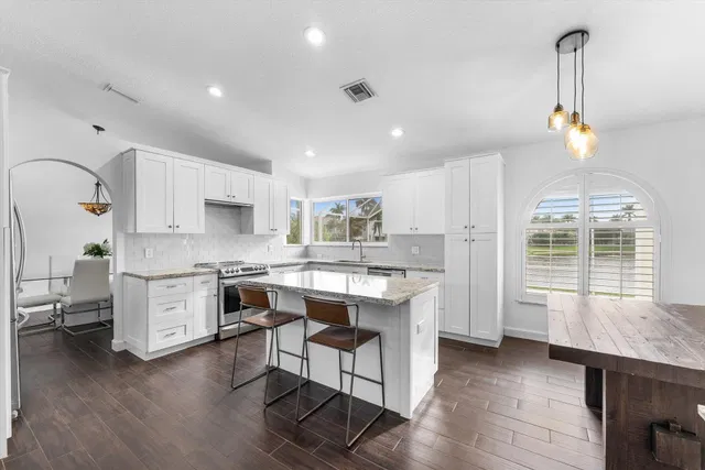 Boca Isles Residence photo 3