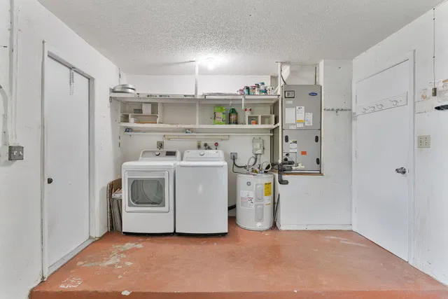 Residence photo 18