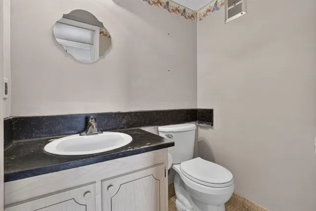 Residence photo 9