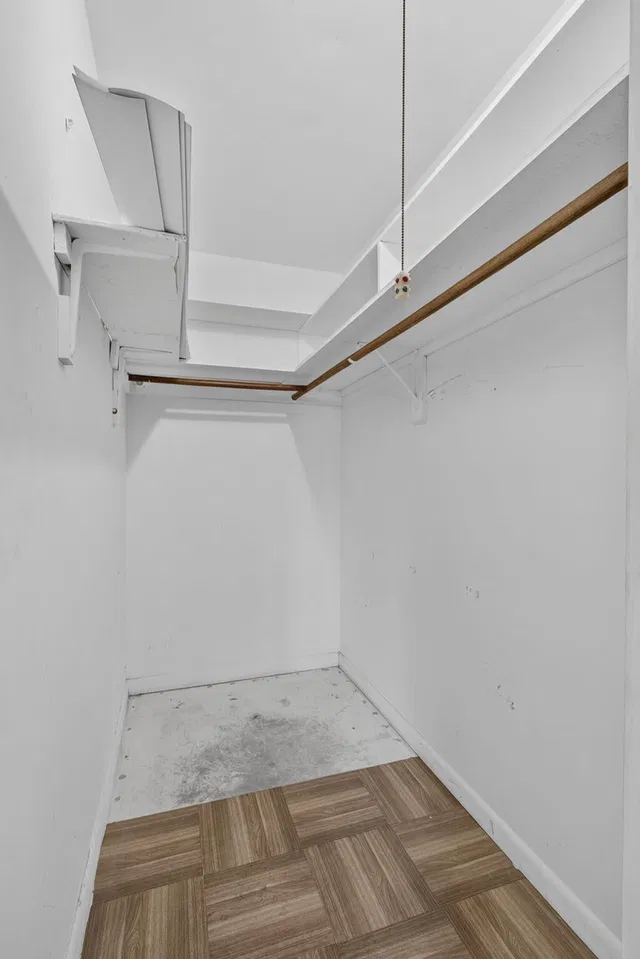 Residence photo 13