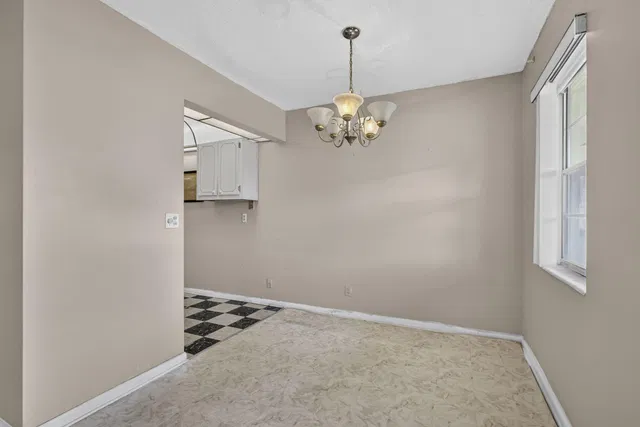 Residence photo 26