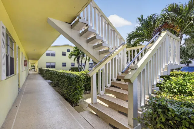 Residence photo 44