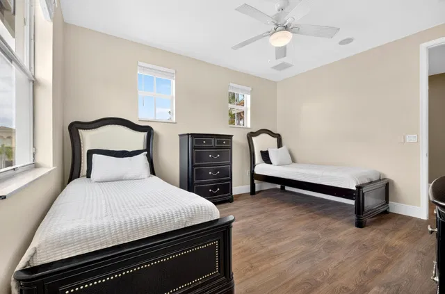 Residence photo 21