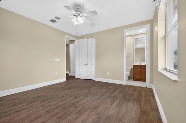 Residence photo 25