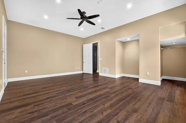 Residence photo 27