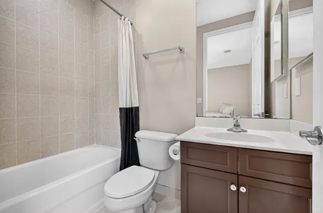 Residence photo 28
