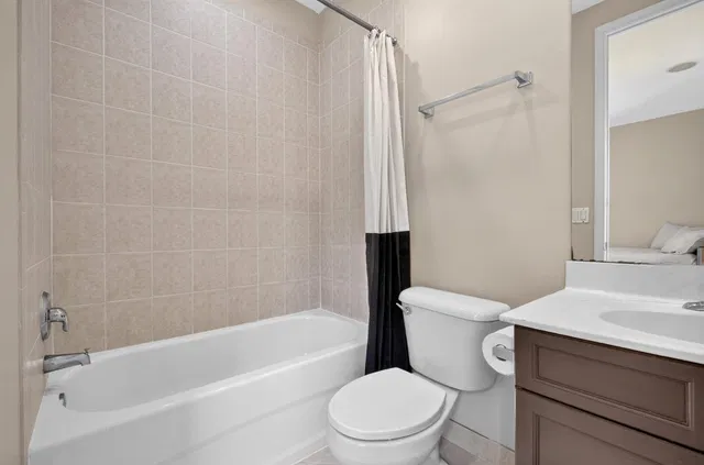 Residence photo 29