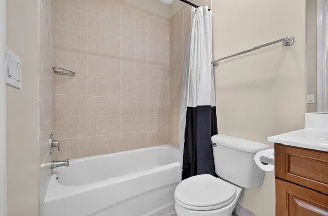 Residence photo 31