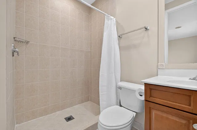Residence photo 35