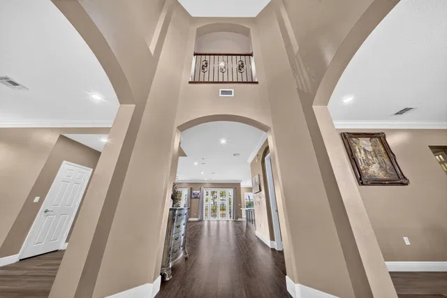 Residence photo 41
