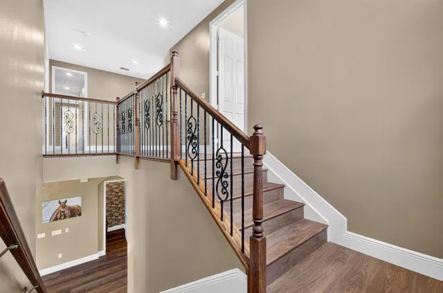 Residence photo 75