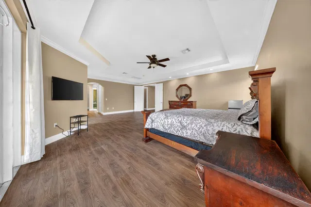 Residence photo 84