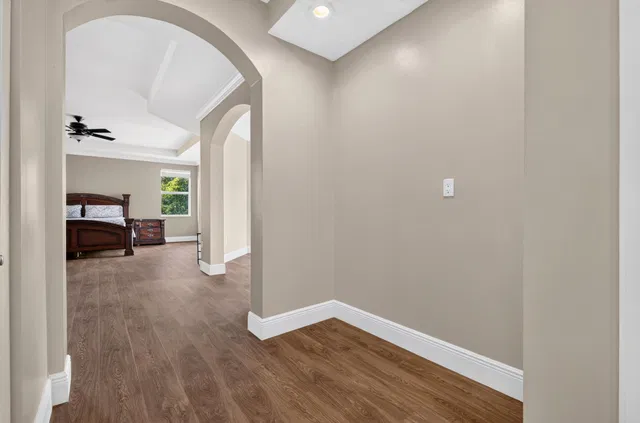 Residence photo 88