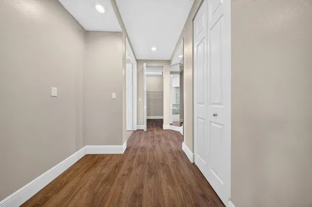 Residence photo 89