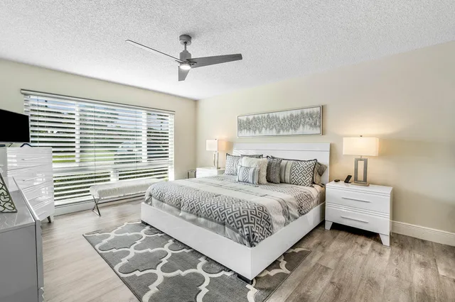 Residence photo 21