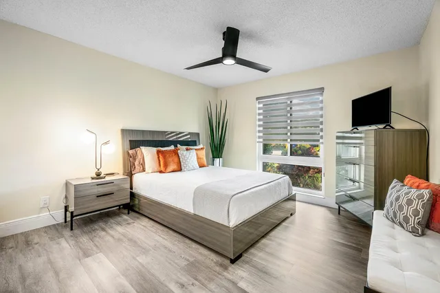 Residence photo 26