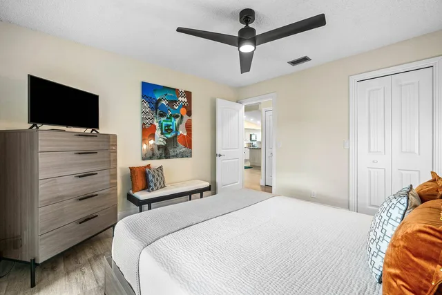 Residence photo 27