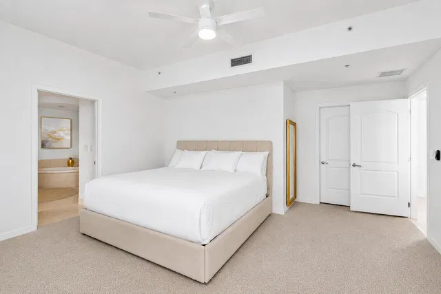 One City Plaza Unit 1119 photo 11