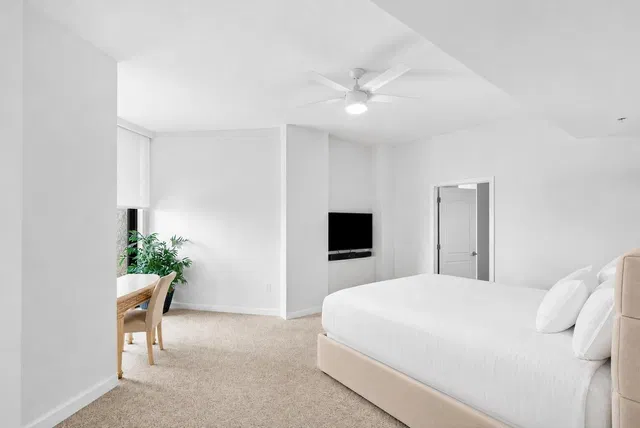 One City Plaza Unit 1119 photo 13