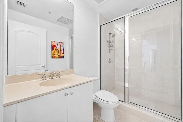 One City Plaza Unit 1119 photo 17