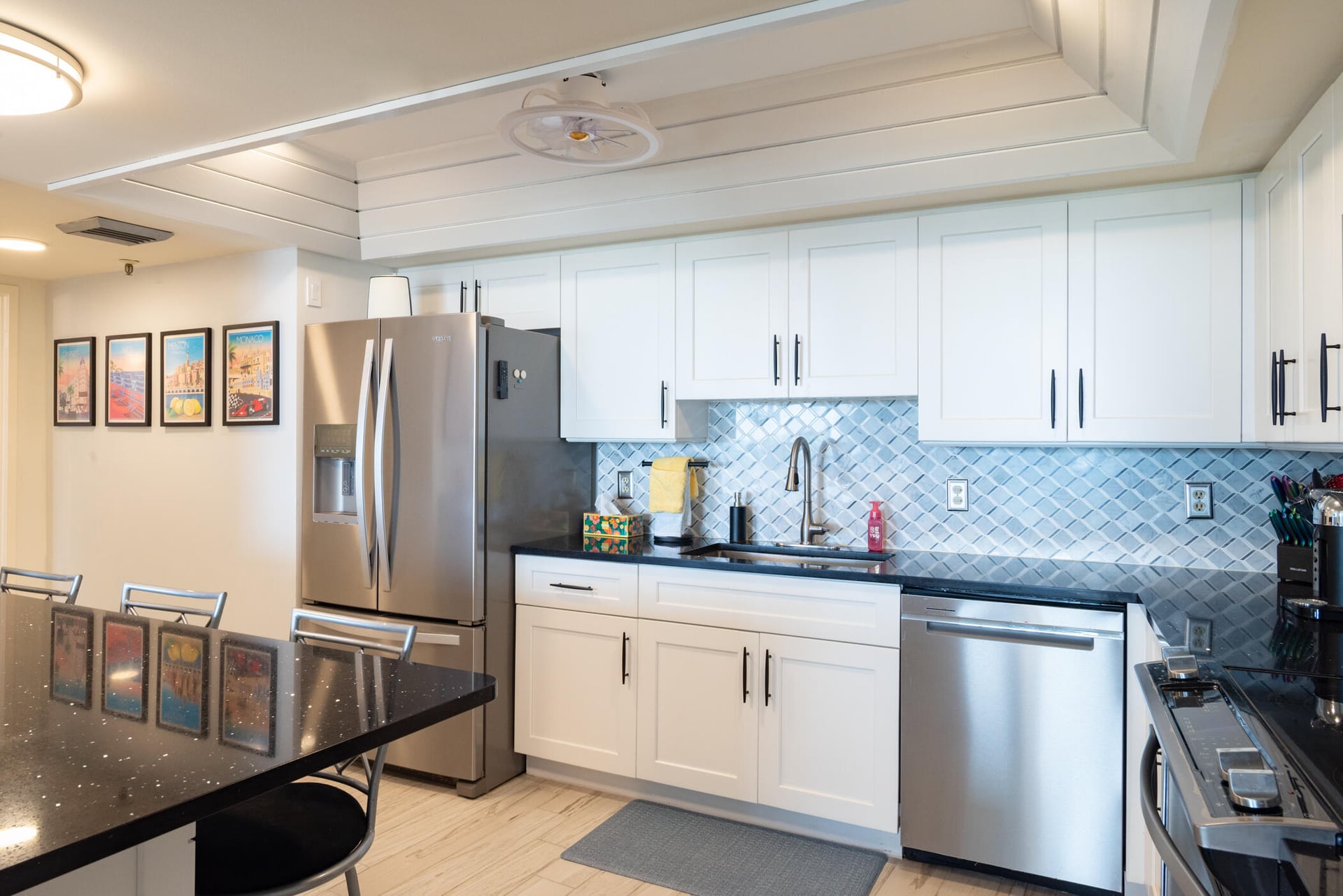 Unit 1405 photo 19