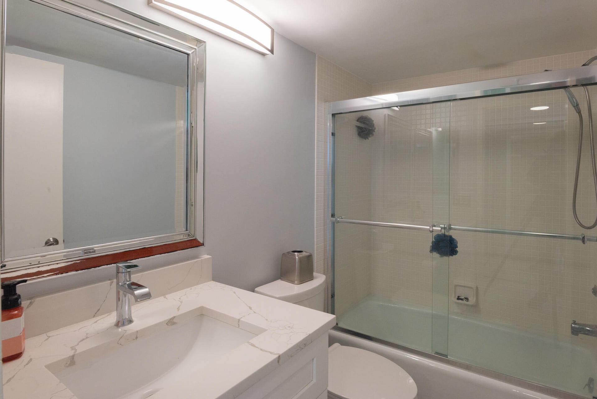 Unit 1405 photo 27