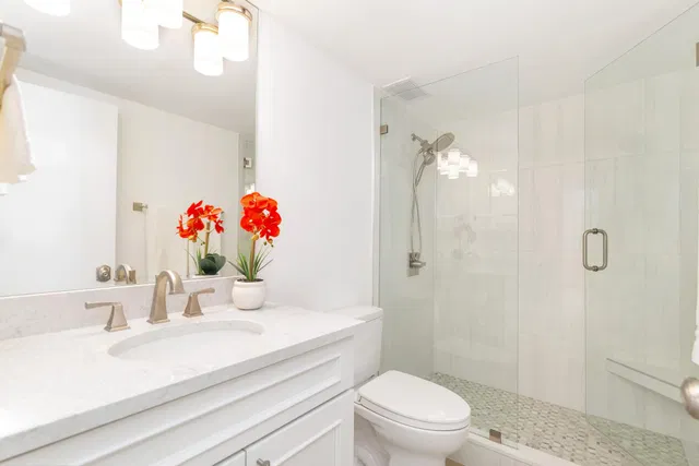 Island House Condos Unit 6c photo 11
