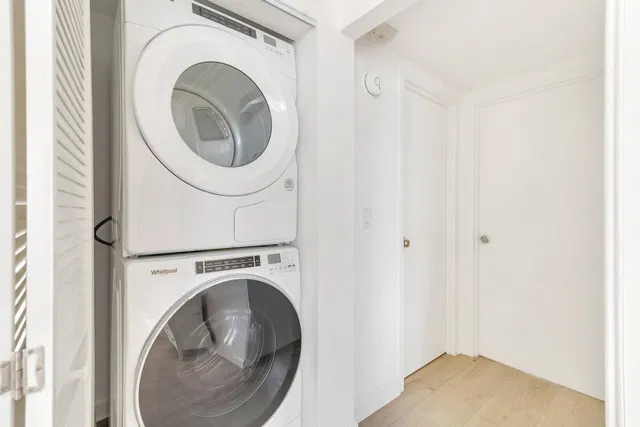 Island House Condos Unit 6c photo 12