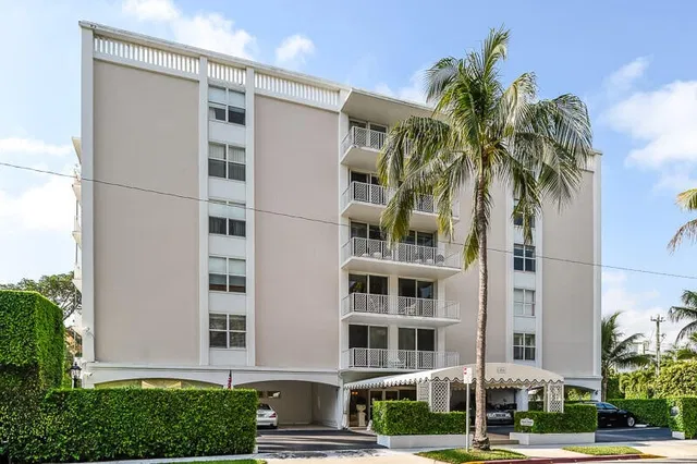 Island House Condos Unit 6c photo 16