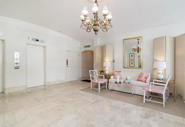Island House Condos Unit 6c photo 17