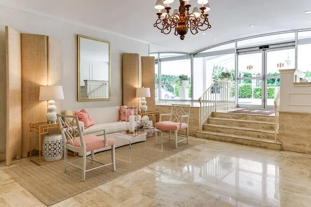Island House Condos Unit 6c photo 18