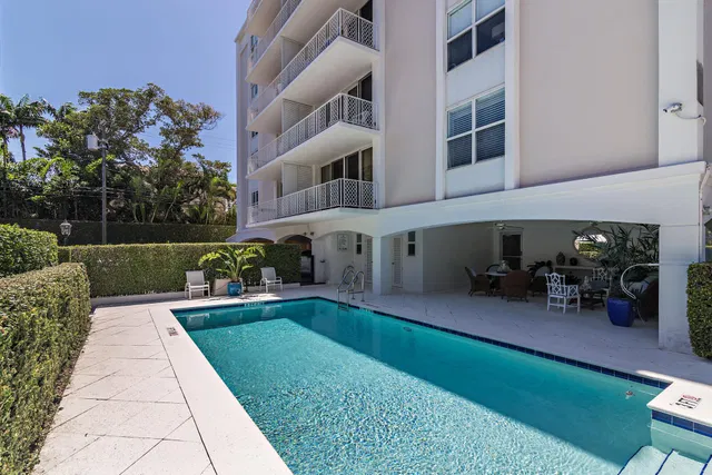 Island House Condos Unit 6c photo 21