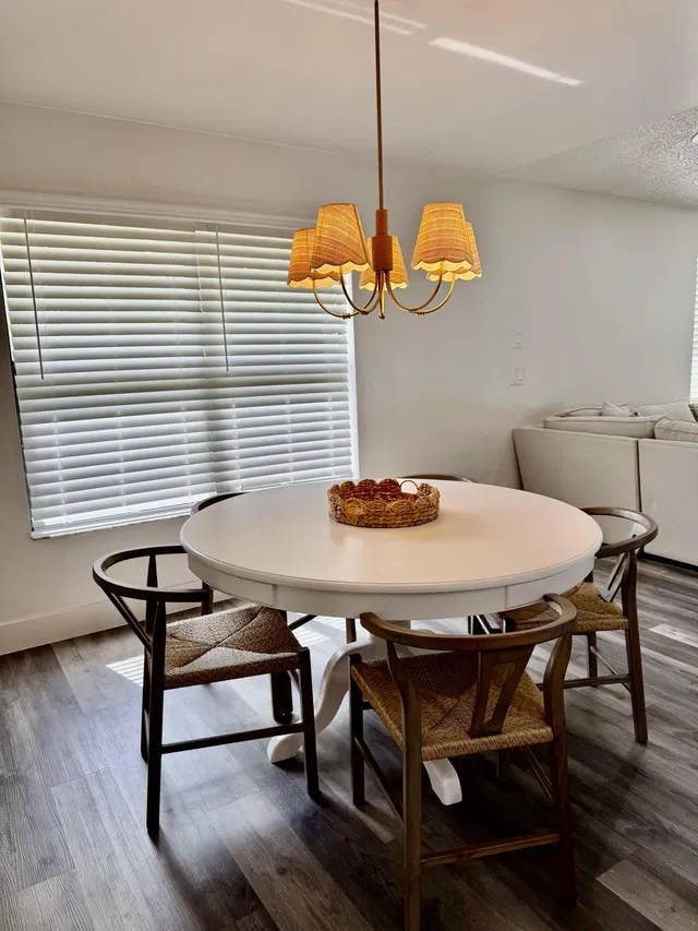 Residence photo 11
