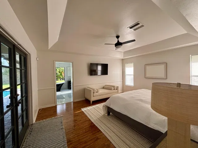 Residence photo 17